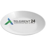 Desserttaldrik 21cm rent Renditooted