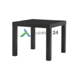 Diivanilaud must rent Renditooted