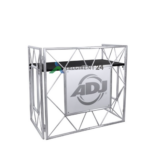 DJ laud kokkupandav rent Renditooted