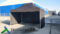 Easy-Up telgi rent 3x4.5m