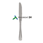 Eelroanuga rent Söögiriistad