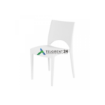 Tool Elias rent Müügitooted