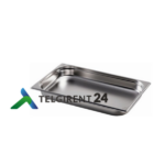 GN nõu marmiidile 1/1 200mm rent Serveerimisvahendid