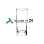 Kohvitass + alustaldrik detail 54