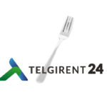 Praekahvel rent Söögiriistad