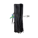 Ratastega kandekott rent Müügitooted