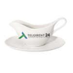 Kastmekann rent Serveerimisvahendid