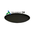 Kelnerikandik rent Serveerimisvahendid