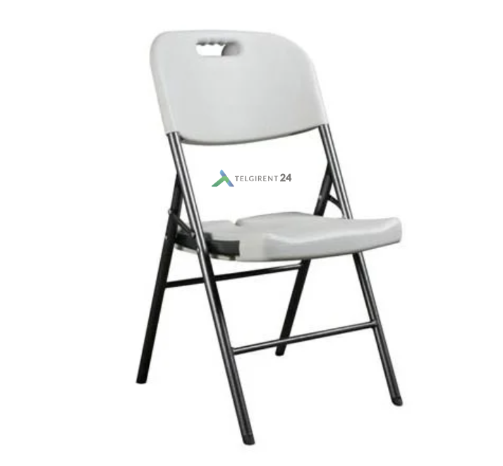 klapptoolide müük klapptooli müük