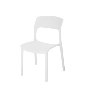 kohvikutool-plastik toolid lauad mööbel müük