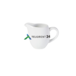 Koorekann rent Serveerimisvahendid