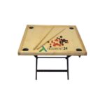 Pakett - Grilliõhtu sõpradega 20le detail 6