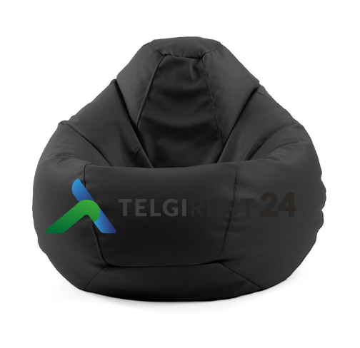 Must kott-tool Kott-tool rent Kott-tol 250L Toolid rendiks Lebotool Kunstnahast tool Peoinventar rent