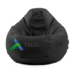 Kott-tool 250L rent Toolid ja pingid