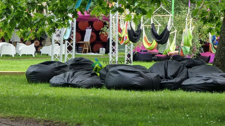 kotttoolide rent kott-toolide rent