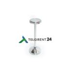 Küüleri jalg rent Serveerimisvahendid