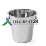 Küüler rent Serveerimisvahendid