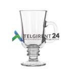 Kohvitass + alustaldrik detail 57