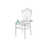 Läbipaistev tool rent Müügitooted