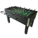 Lauajalgpalli rent rent Renditooted