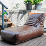 Lebotool kott-tool rent Toolid ja pingid