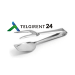 Lihatangid rent Serveerimisvahendid