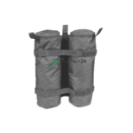 Liivakott topelt rent Müügitooted