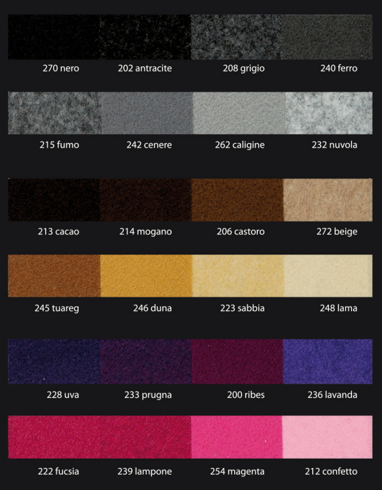 messivaip kataloog vaipkatte m&uuml;&uuml;k messivaiba m&uuml;&uuml;k