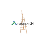 Popcornimasina rent detail 10