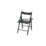 Puidust klapptool must rent Toolid ja pingid