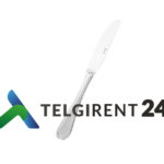 Praenuga rent Söögiriistad