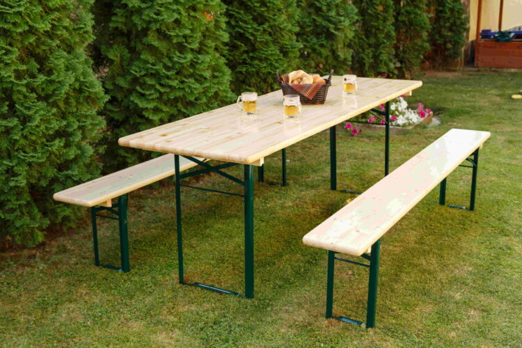 &otilde;llem&ouml;&ouml;belkomplekt &otilde;llem&ouml;&ouml;bli m&uuml;&uuml;k festivali m&ouml;&ouml;bli m&uuml;&uuml;k 