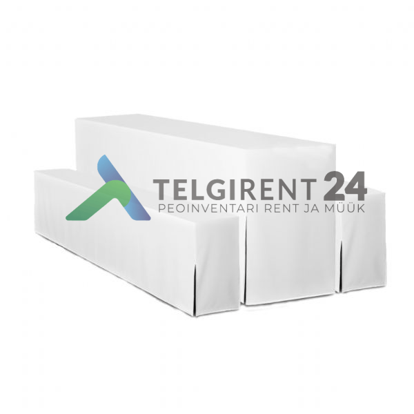 &otilde;llem&ouml;&ouml;bli kate &otilde;llem&ouml;&ouml;bli laudlina &otilde;llem&ouml;&ouml;bli katete rent peoinventari rent laudlinade rent