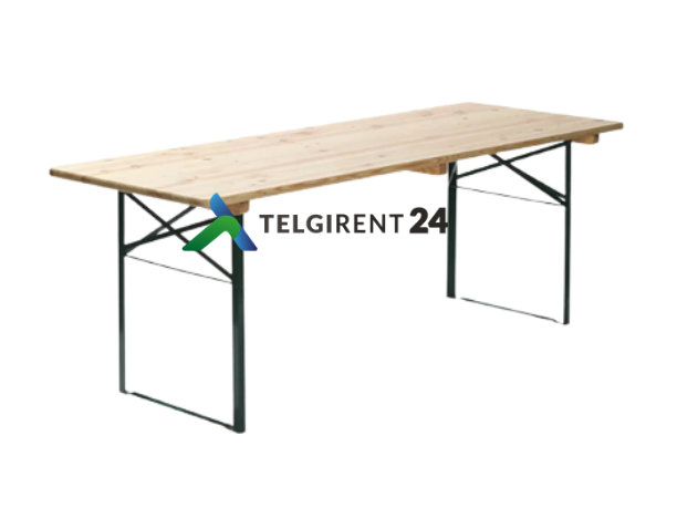 &otilde;llem&ouml;&ouml;belkomplekt &otilde;llem&ouml;&ouml;bli m&uuml;&uuml;k festivali m&ouml;&ouml;bli m&uuml;&uuml;k 