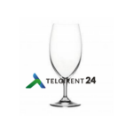 Õllepokaal 35cl rent Renditooted