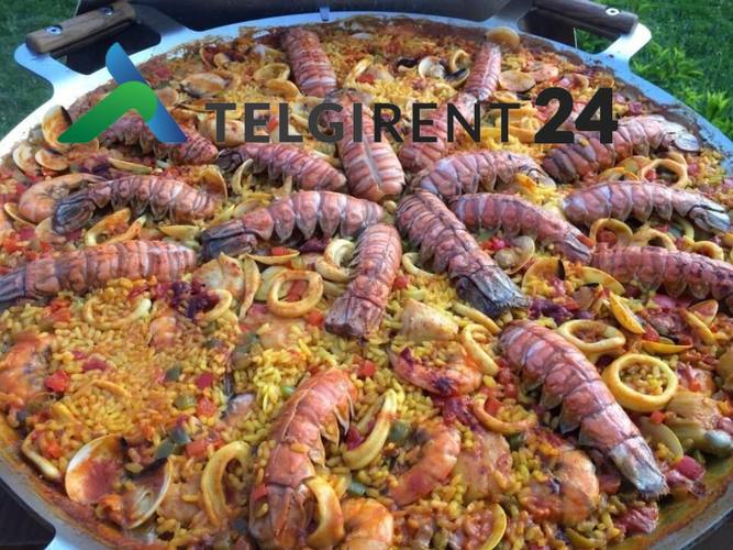 paellapannide m&uuml;&uuml;k paella pann wokpannid m&uuml;&uuml;k paellapannide komplekt m&uuml;&uuml;k peapannid wok paella pannide m&uuml;&uuml;k
