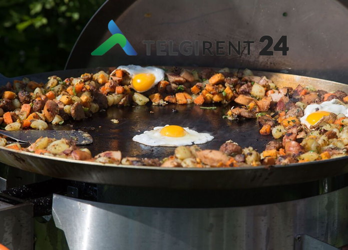 paellapannide m&uuml;&uuml;k paella pann wokpannid m&uuml;&uuml;k paellapannide komplekt m&uuml;&uuml;k peapannid wok paella pannide m&uuml;&uuml;k