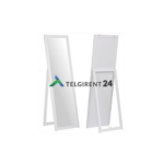 Popcornimasina rent detail 13