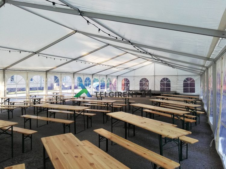 telkide rent peotelgid peotelkide rent s&uuml;ndmusele valgs peaotelk telkide rent peotelgid &otilde;llem&ouml;&ouml;bel