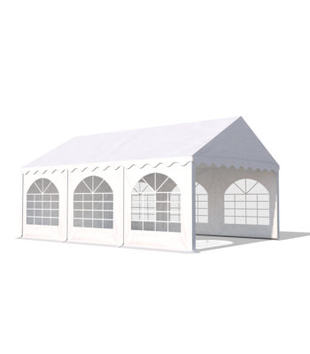 peotelk-4x8m Peotelgid rent Peotelk müük Valged PVC telgid Erinevas suuruses peotelgid Peotelk rent Peomööbel