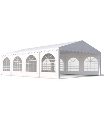peotelk-5x8m Peotelgid rent Peotelk müük Valged PVC telgid Erinevas suuruses peotelgid Peotelk rent Peomööbel
