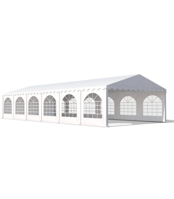 peotelk-6x12m Peotelgid rent Peotelk müük Valged PVC telgid Erinevas suuruses peotelgid Peotelk rent Peomööbel