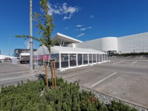 peotelkide rent moodultelgid 10m