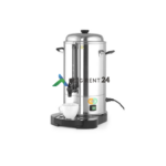 Perkolaator 9l rent Serveerimisvahendid