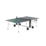 Pingpongi laua rent