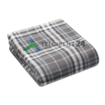 Pleedide rent rent Renditooted