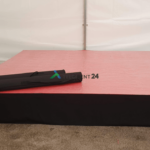 Lava poodium 2x1m (kopeeri) detail 2