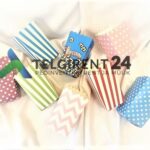 Popcorni topsid 6tk rent Renditooted