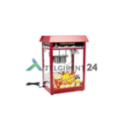 Popcornimasina rent rent Renditooted