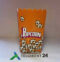 Popcorni topsid 6tk